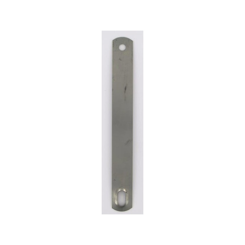 Spring L145mm Rabe - 90020006 Spring L145mm Rabe - 90020006