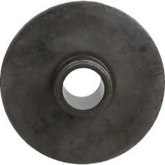 Spare parts – produkty dostępne w rolniczeczesci.pl