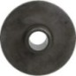 Wide-angle guide hub - 900101