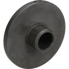 Wide-angle guide hub - 900101