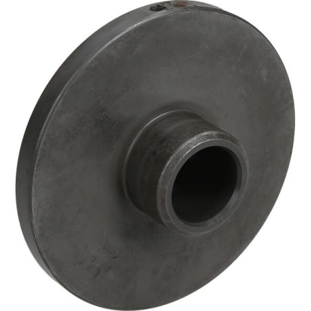 Wide-angle guide hub - 900101