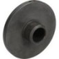 Wide-angle guide hub - 900101