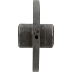 900101 Walterscheid, Spare parts 
