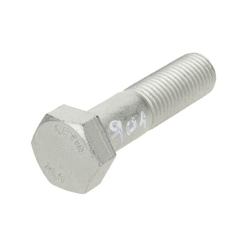 Bolt - 901564 Bolt - 901564