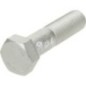 Bolt - 901564 Bolt - 901564