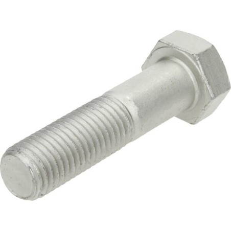 Śruba - 901564