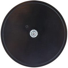 8RA002016111 Hella, Odblaski 