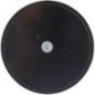 Reflektor - 8RA002016111