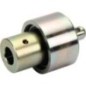 Freewheel - 90030501 Freewheel - 90030501
