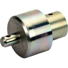 Freewheel - 90030501
