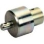 Freewheel - 90030501 Freewheel - 90030501