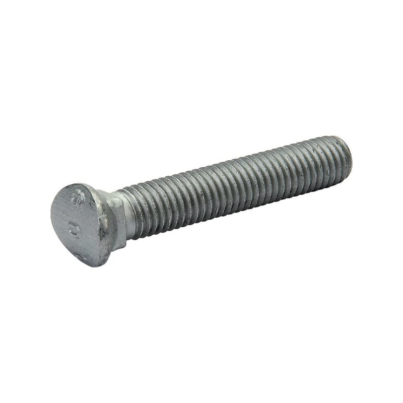 Planetary screw M10x60 mm - 901519 Planetary screw M10x60 mm - 901519