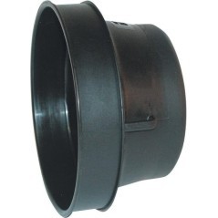 Guard cone 21901 - 90000517