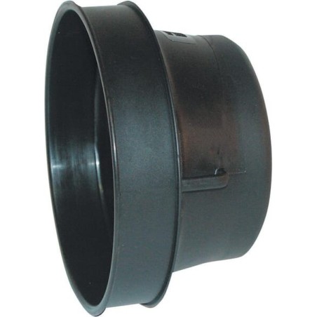 Guard cone 21901 - 90000517