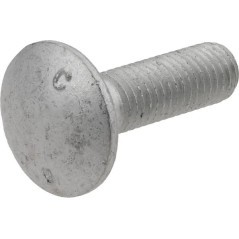 Tooth mounts – produkty dostępne w rolniczeczesci.pl