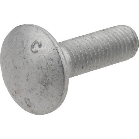 Tooth mounts – produkty dostępne w rolniczeczesci.pl