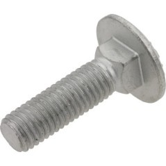 900016870 Krone, Tooth mounts 