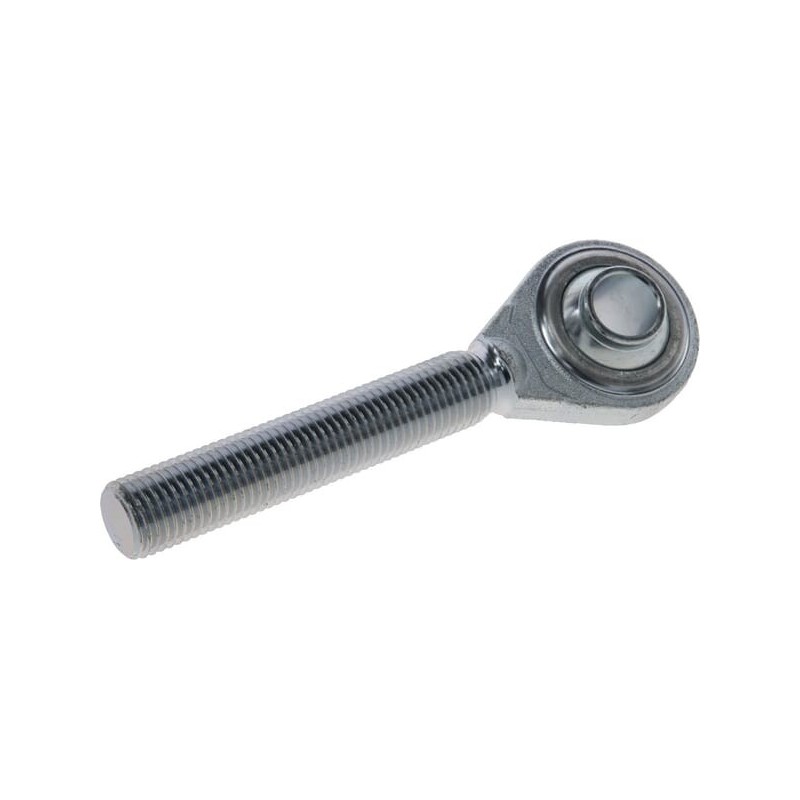 Joint spindle M30x3,5x220mm - 900892KO Joint spindle M30x3,5x220mm - 900892KO
