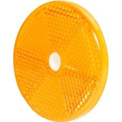 Reflectors – produkty dostępne w rolniczeczesci.pl