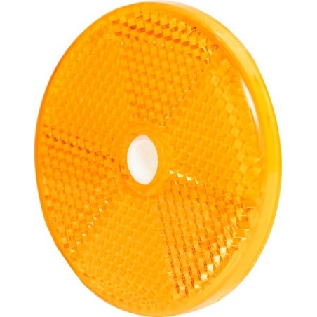 Reflectors – produkty dostępne w rolniczeczesci.pl
