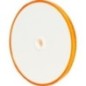 Orange reflector diameter 60mm - 8RA002014251