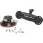 Kit ram mounting - 9002700 Kit ram mounting - 9002700