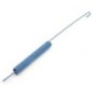 Spring Rabe - 90020007 Spring Rabe - 90020007