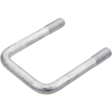 Bügelschraube M12x61x87 - 900974