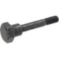 Shear pin - 90102732010 Shear pin - 90102732010