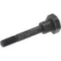 Shear pin - 90102732010 Shear pin - 90102732010