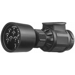 Test plug – produkty dostępne w rolniczeczesci.pl
