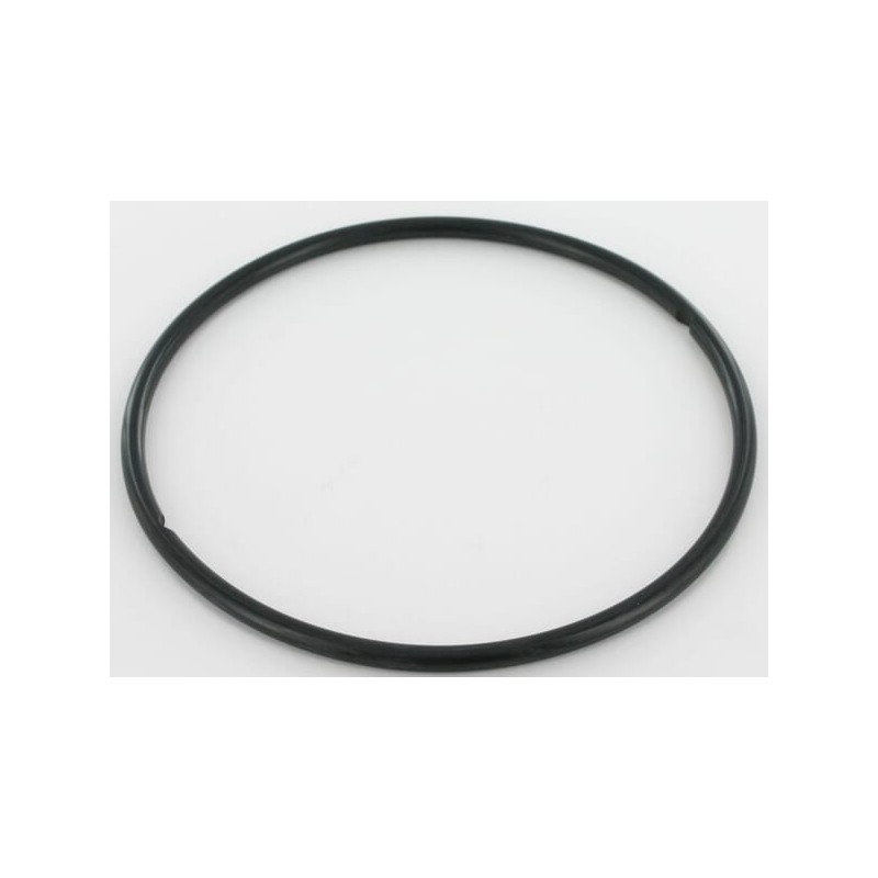 O-ring inner Case-IH - 90219C1 O-ring inner Case-IH - 90219C1