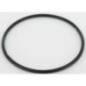 O-ring inner Case-IH - 90219C1 O-ring inner Case-IH - 90219C1