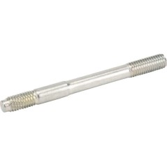 Engine parts – produkty dostępne w rolniczeczesci.pl