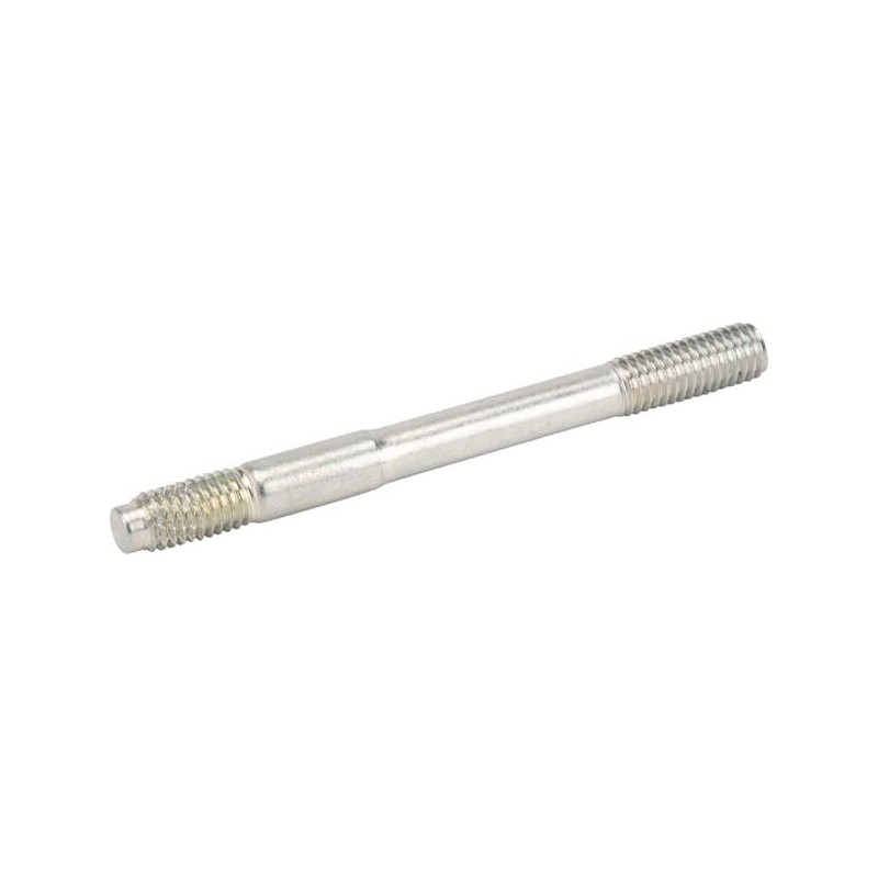 Bolt, Stud, 5X56.5 - 90001Z0Z013 Bolt, Stud, 5X56.5 - 90001Z0Z013