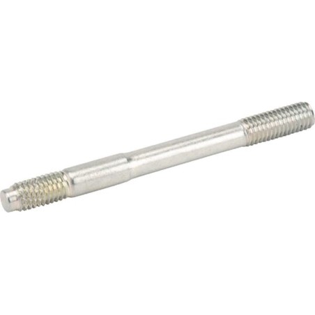 Engine parts – produkty dostępne w rolniczeczesci.pl