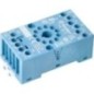 Assembly foot 60.13 - 9021 Assembly foot 60.13 - 9021