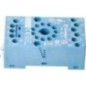 Assembly foot 60.13 - 9021 Assembly foot 60.13 - 9021