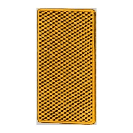 Lighting – produkty dostępne w rolniczeczesci.pl