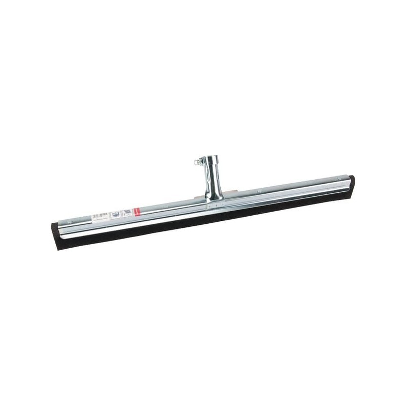Wasserschieber 55 cm - 9005531KR Wasserschieber 55 cm - 9005531KR