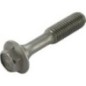 Connecting bolt - 90001ZE8000 Connecting bolt - 90001ZE8000