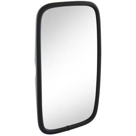 Mirrors and accessories – produkty dostępne w rolniczeczesci.pl