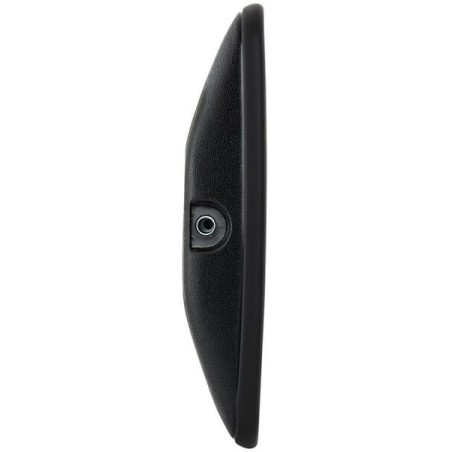 Spiegel Hella - 8SB003614001