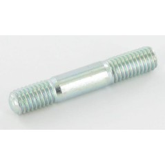 Engine parts – produkty dostępne w rolniczeczesci.pl