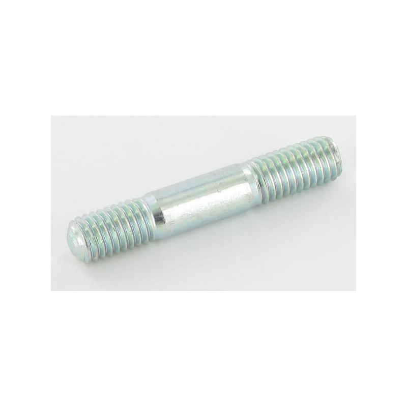 Stud 8X47 - 90047ZE2000 Stud 8X47 - 90047ZE2000