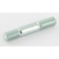 Stud 8X47 - 90047ZE2000 Stud 8X47 - 90047ZE2000