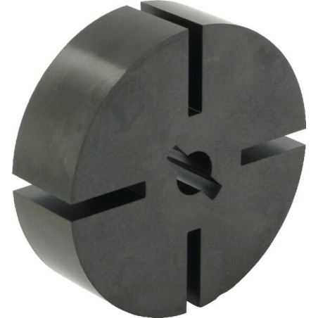 Kongskilde Industries A/S rolniczeczesci.pl
