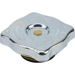 Cooling system – produkty dostępne w rolniczeczesci.pl