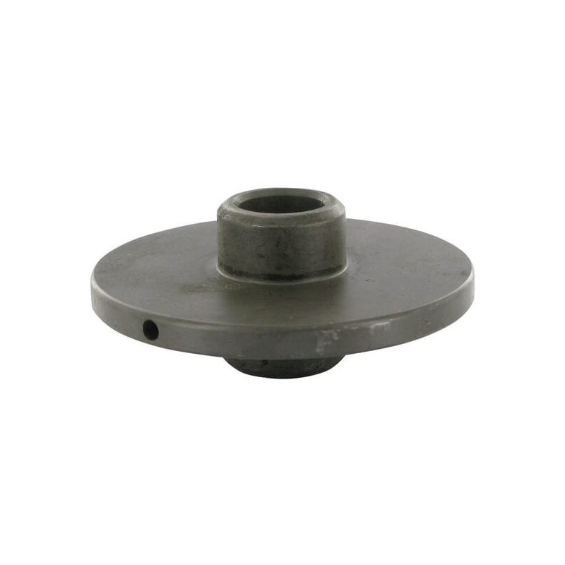 Wide-angle guide hub - 900001 Wide-angle guide hub - 900001