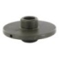 Wide-angle guide hub - 900001 Wide-angle guide hub - 900001
